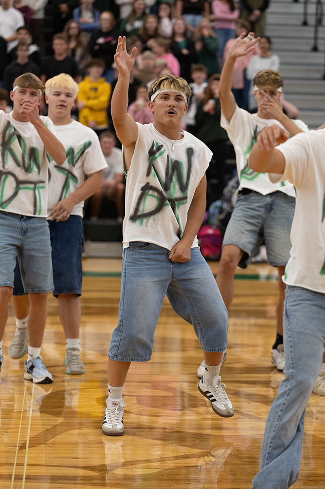 %_tempFileName1M6A3389%