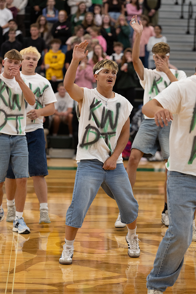 %_tempFileName1M6A3391%