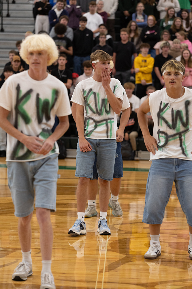 %_tempFileName1M6A3396%