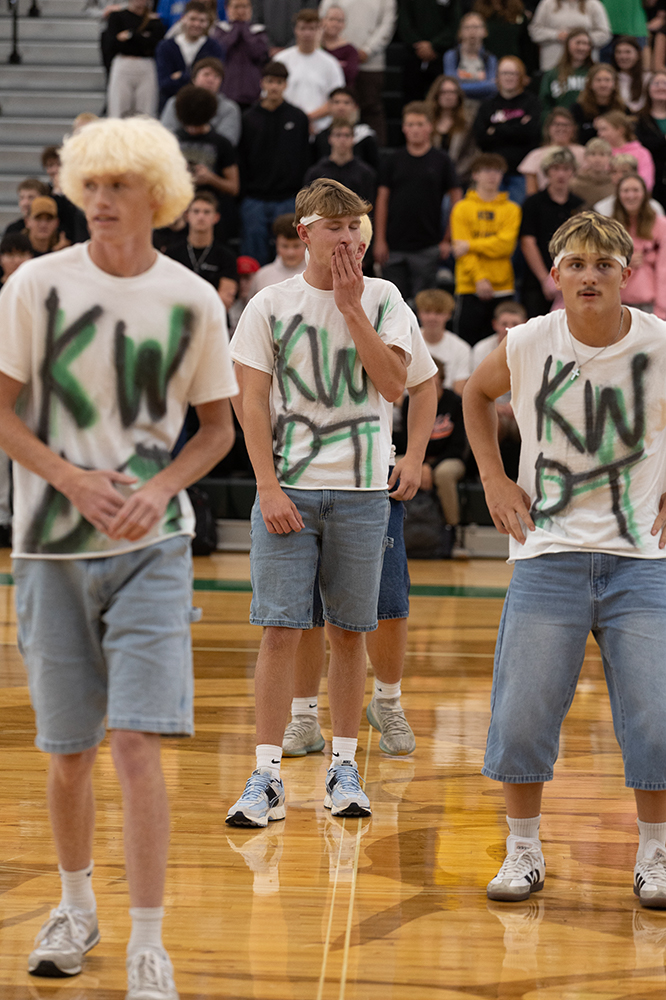 %_tempFileName1M6A3397%