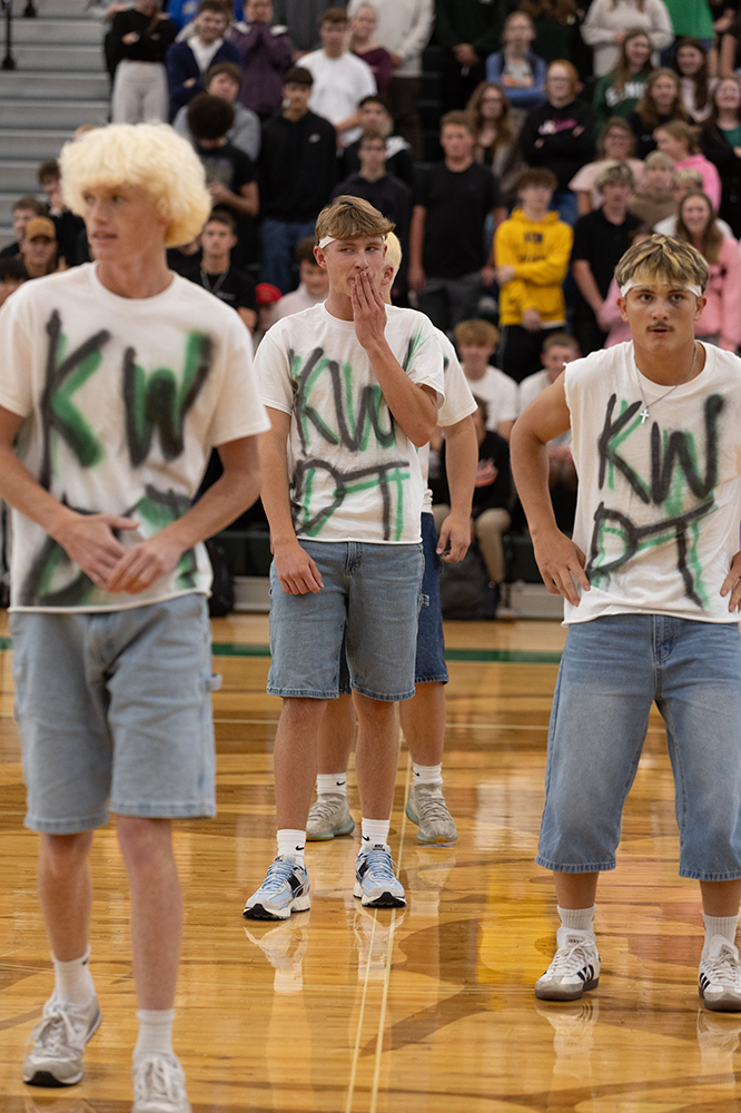 %_tempFileName1M6A3398%