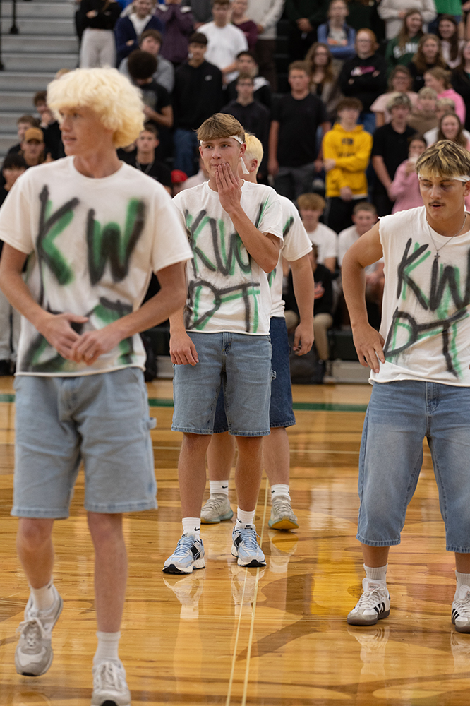 %_tempFileName1M6A3400%