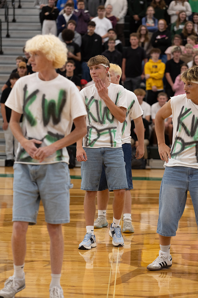 %_tempFileName1M6A3402%