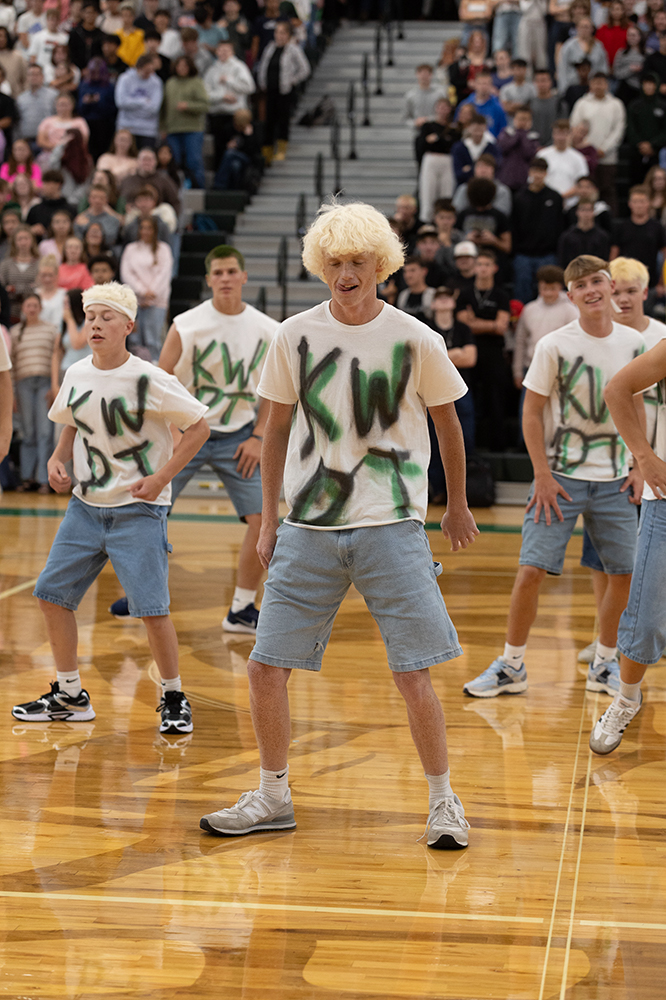 %_tempFileName1M6A3404%