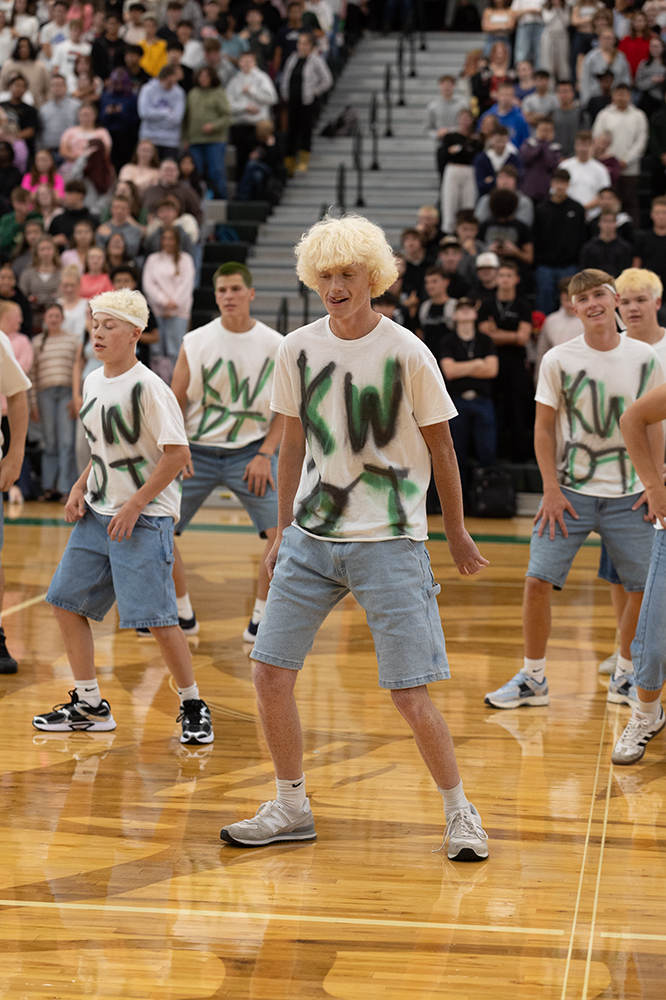 %_tempFileName1M6A3405%