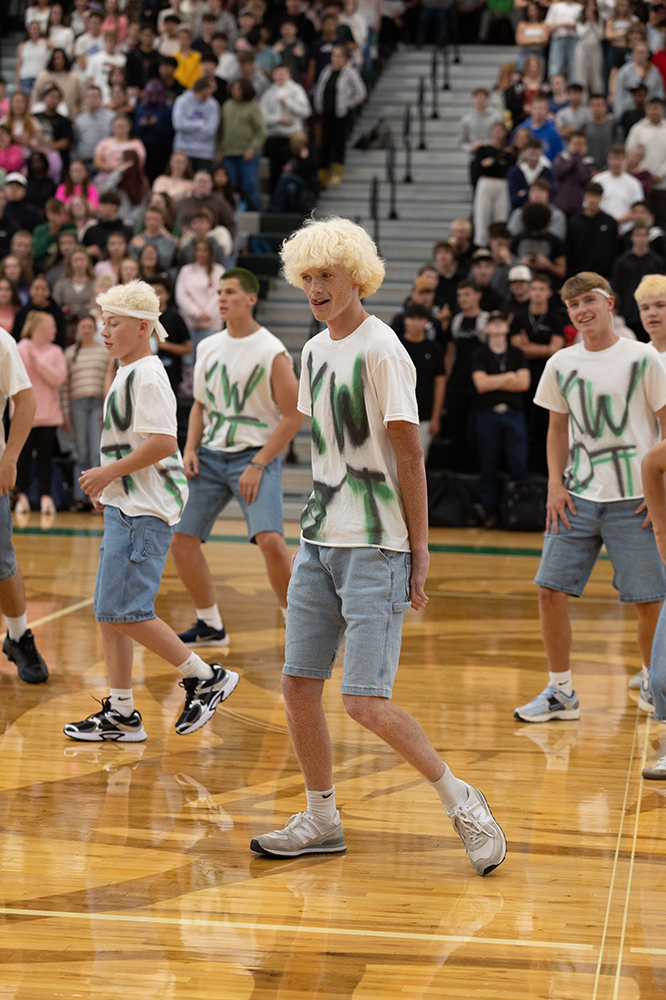 %_tempFileName1M6A3407%