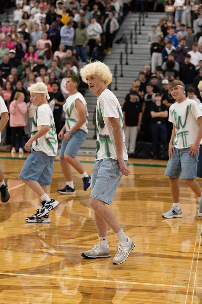 %_tempFileName1M6A3409%