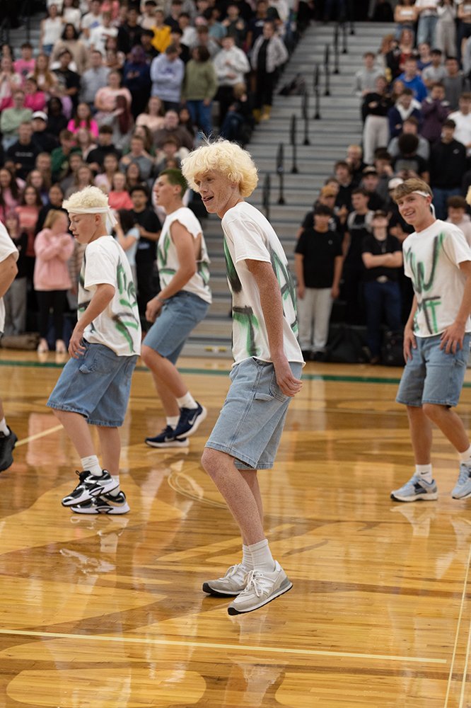 %_tempFileName1M6A3410%