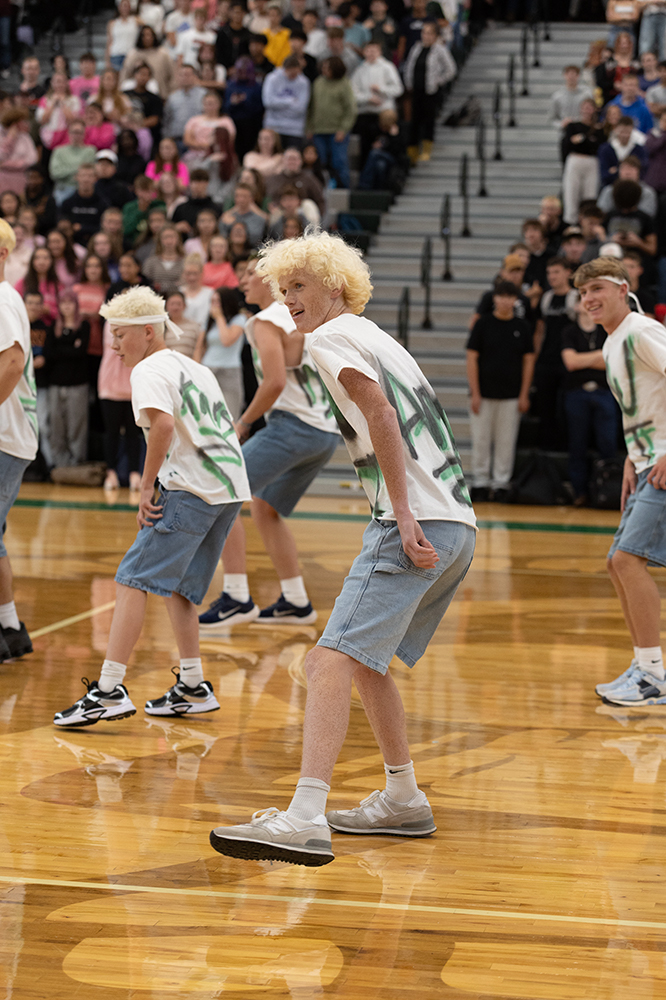 %_tempFileName1M6A3412%