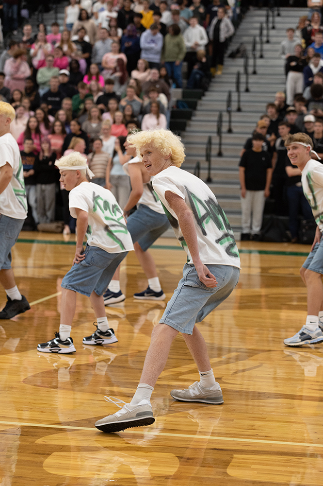 %_tempFileName1M6A3413%