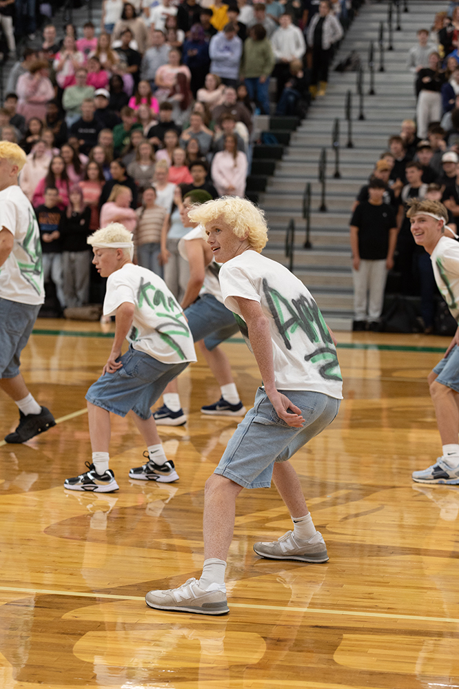 %_tempFileName1M6A3414%