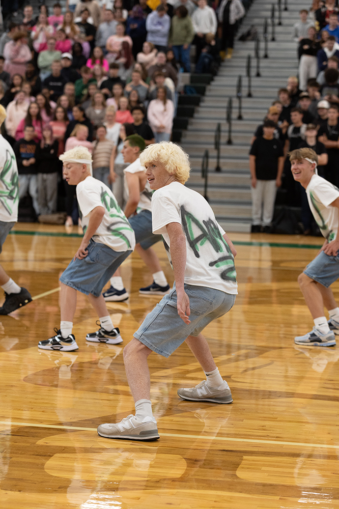 %_tempFileName1M6A3415%