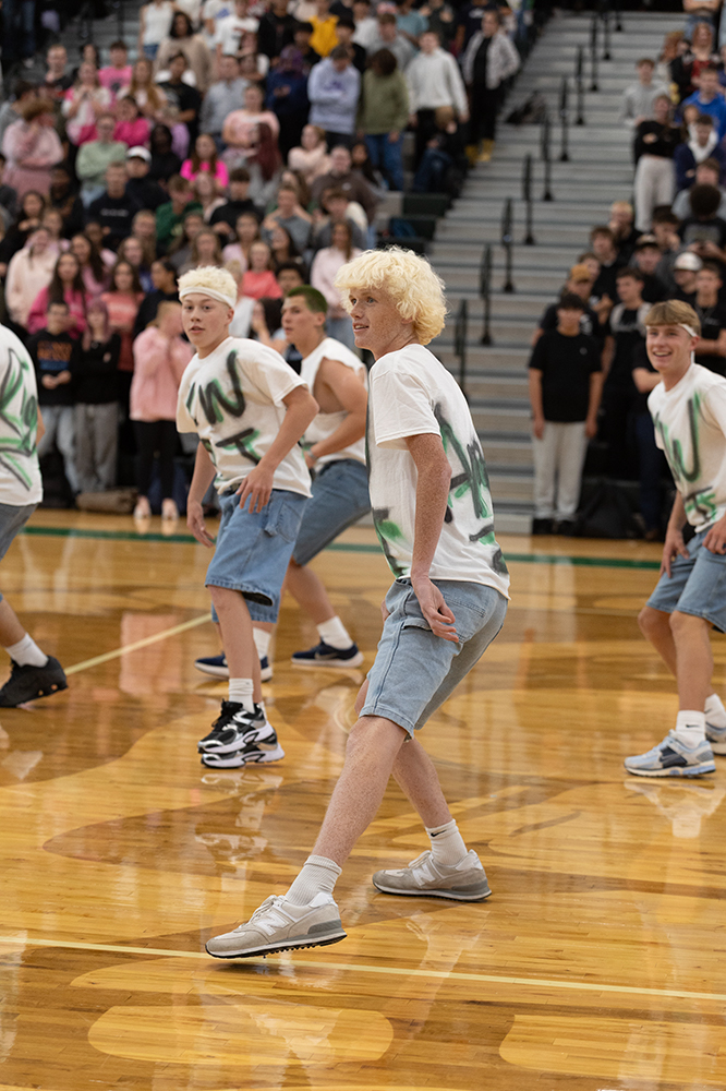 %_tempFileName1M6A3418%