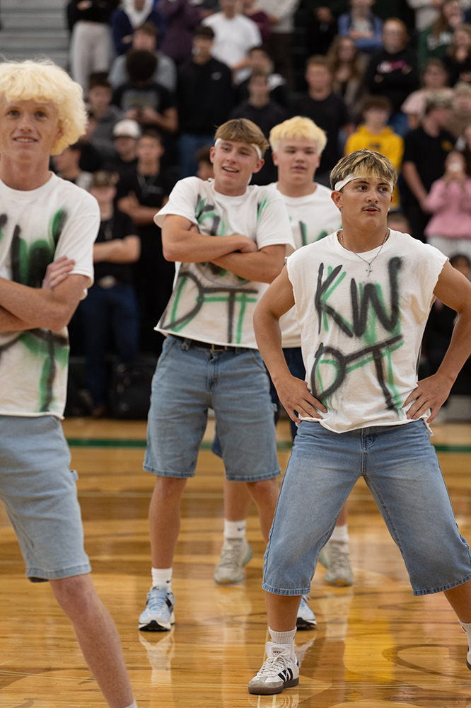 %_tempFileName1M6A3419%