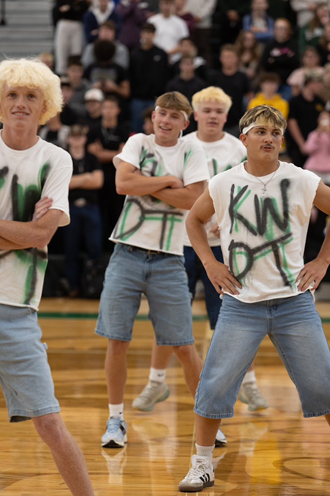 %_tempFileName1M6A3420%