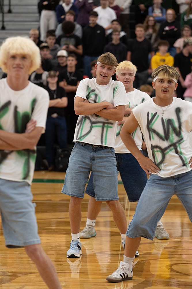 %_tempFileName1M6A3422%