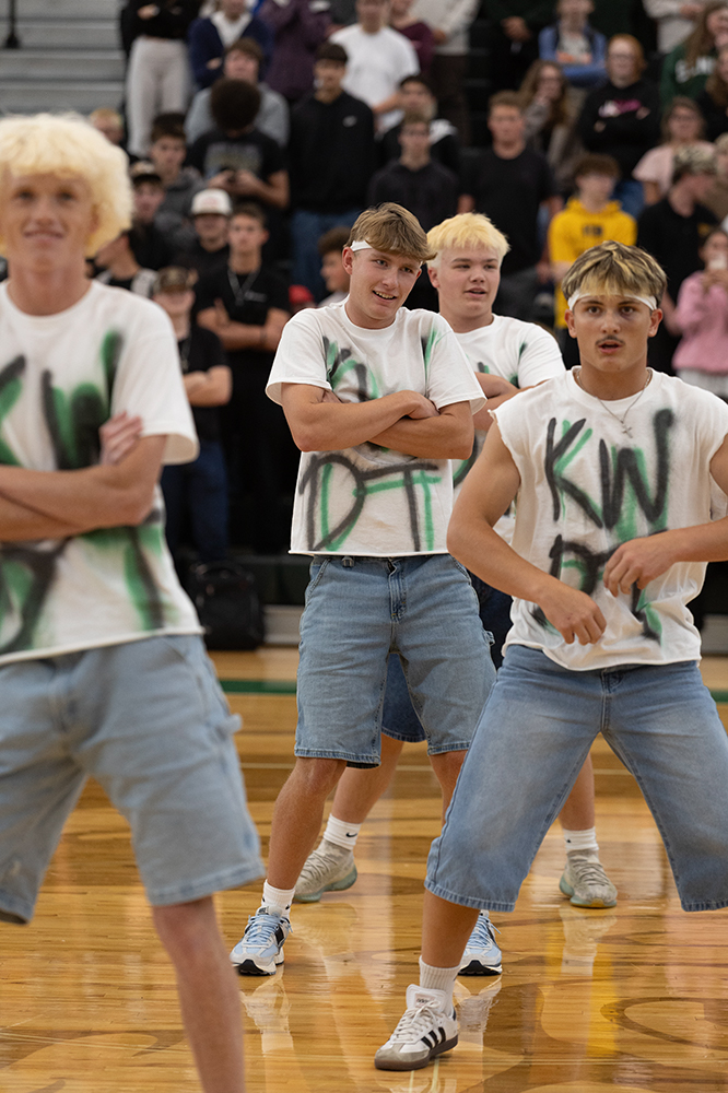 %_tempFileName1M6A3426%