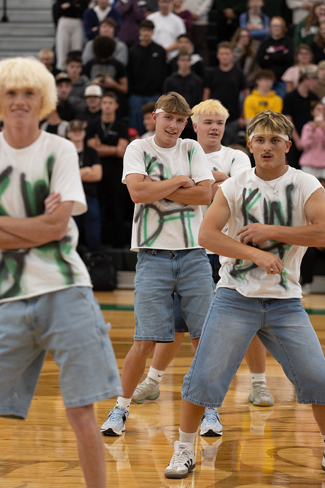 %_tempFileName1M6A3427%