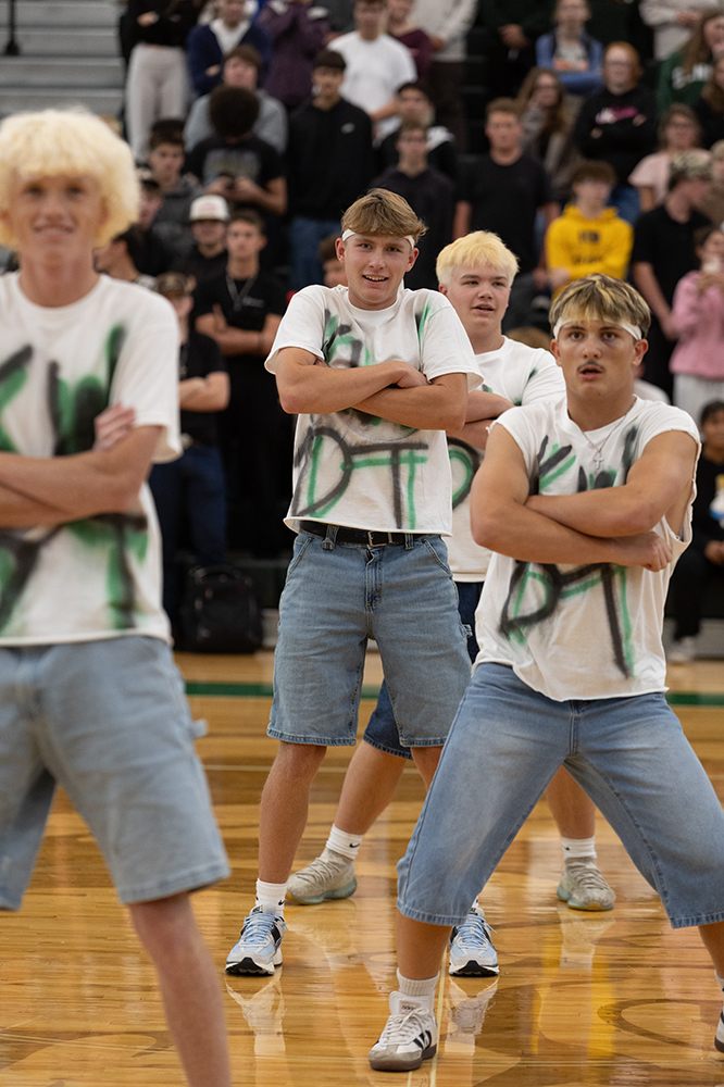 %_tempFileName1M6A3429%