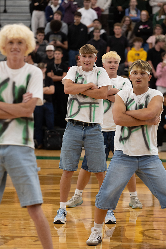 %_tempFileName1M6A3430%