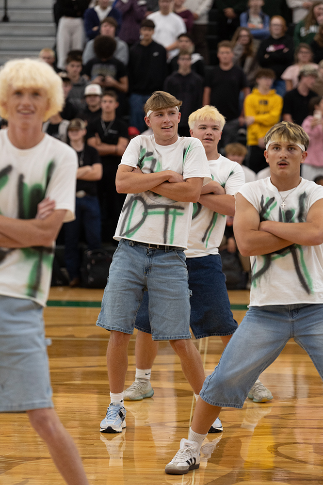 %_tempFileName1M6A3433%