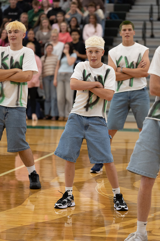 %_tempFileName1M6A3436%