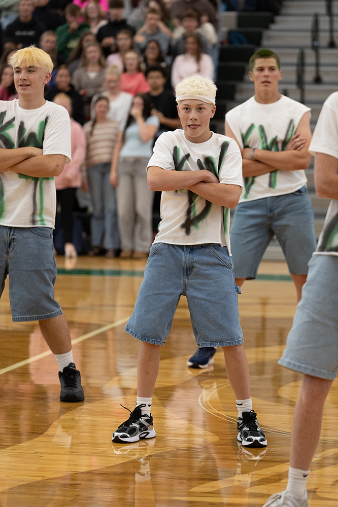 %_tempFileName1M6A3437%