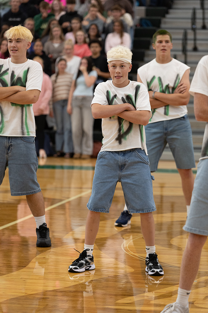 %_tempFileName1M6A3438%