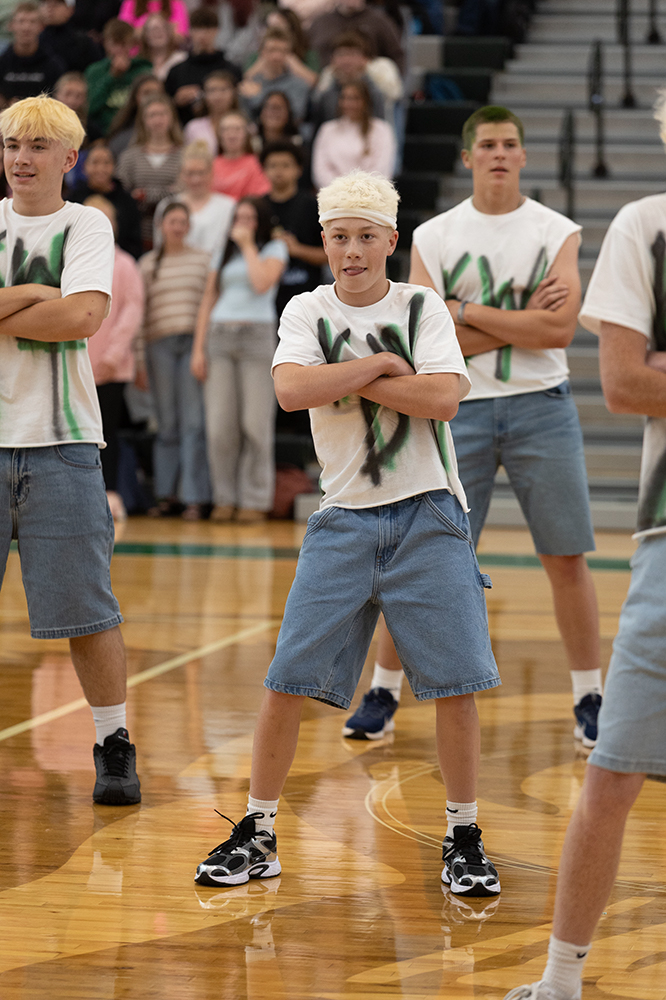 %_tempFileName1M6A3439%