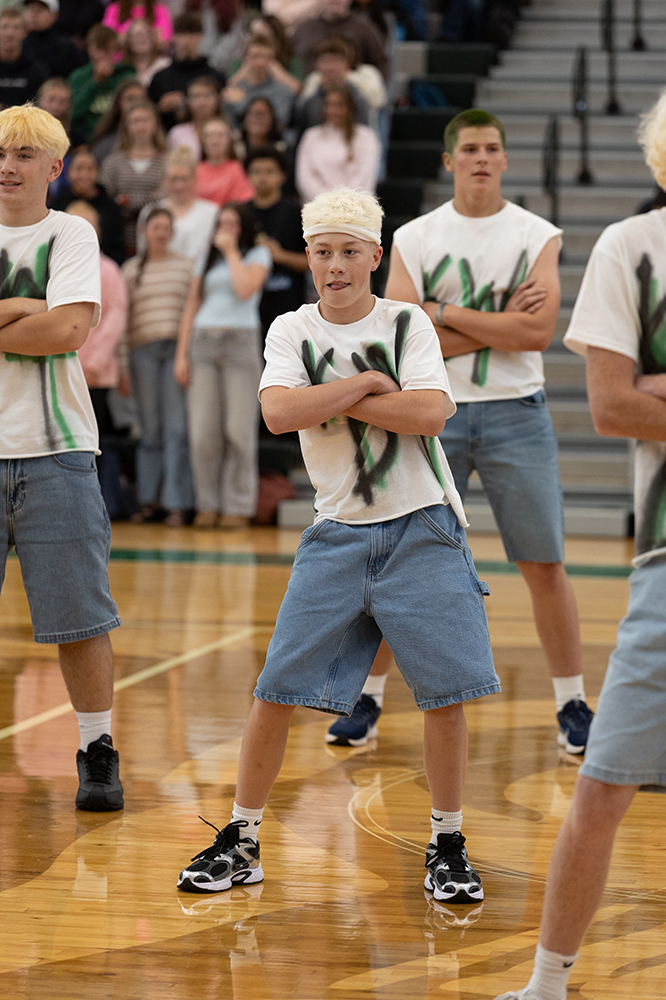 %_tempFileName1M6A3440%