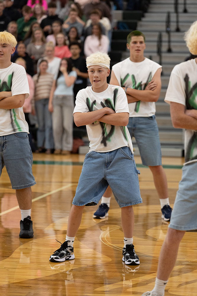 %_tempFileName1M6A3441%