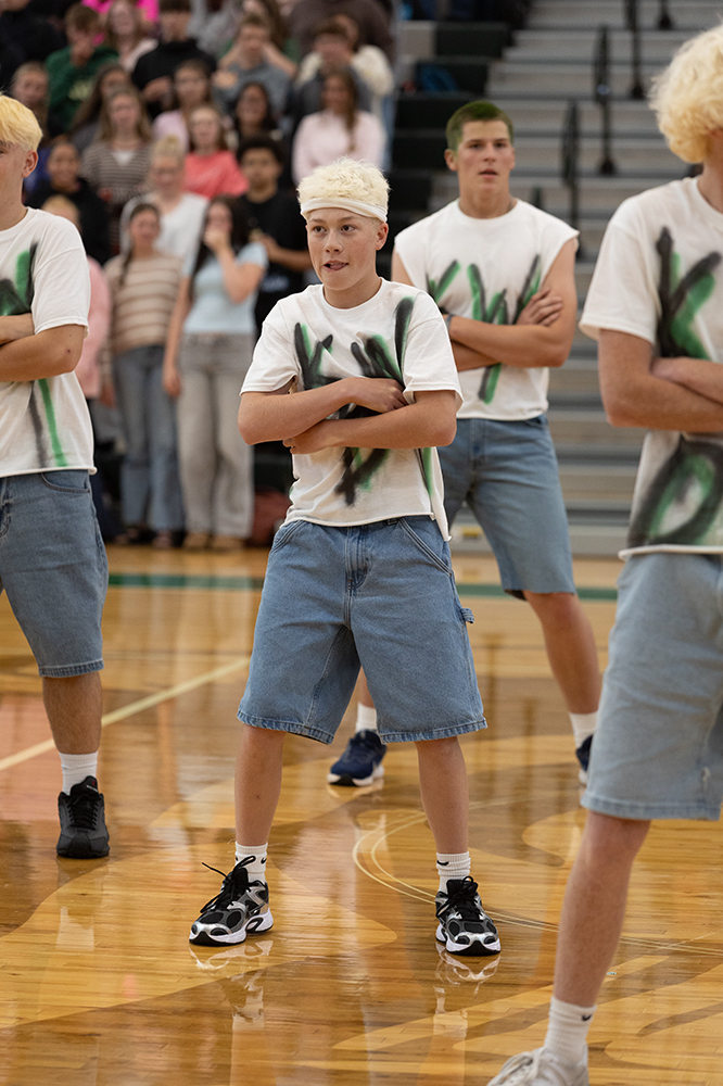 %_tempFileName1M6A3443%