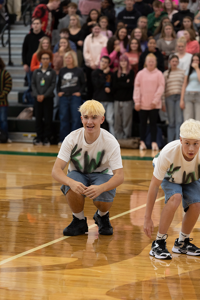 %_tempFileName1M6A3444%