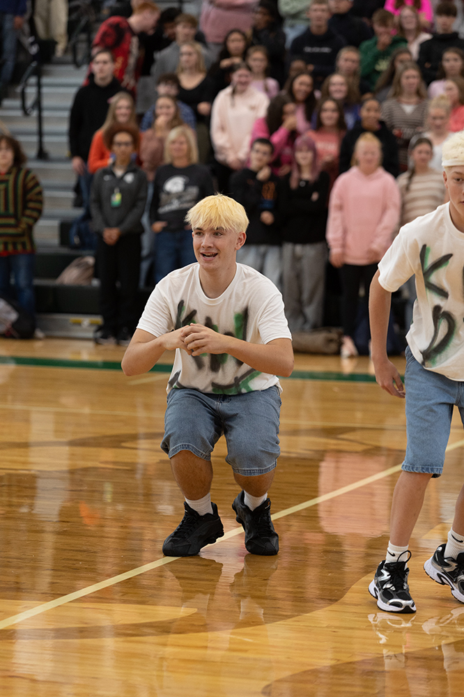 %_tempFileName1M6A3447%