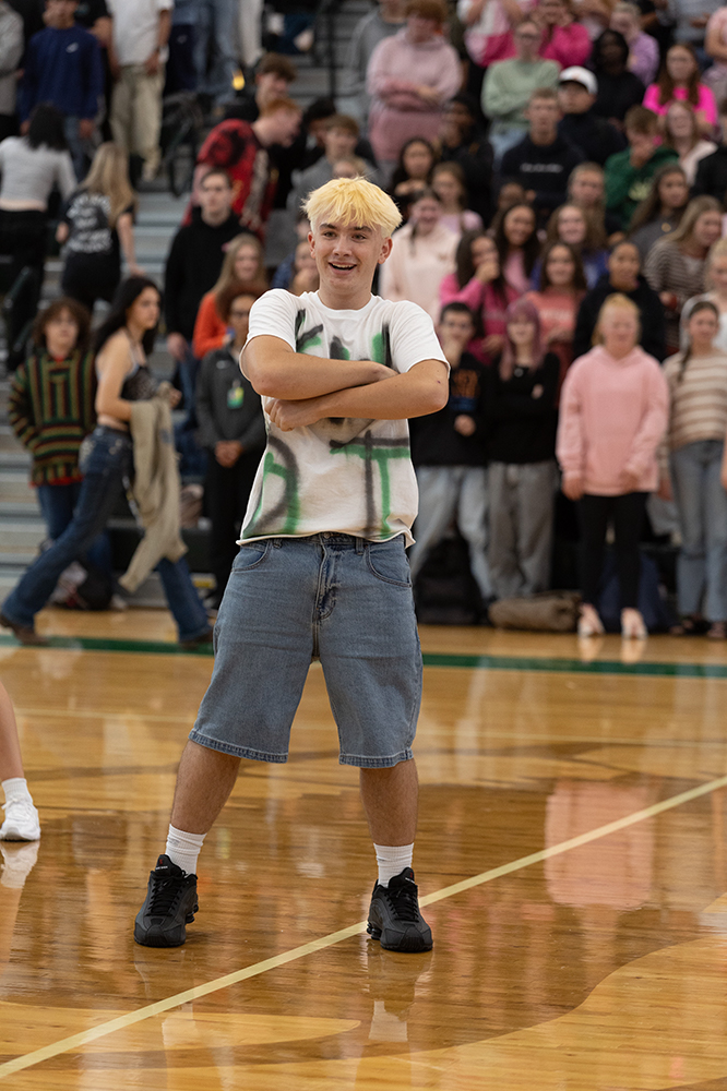 %_tempFileName1M6A3449%