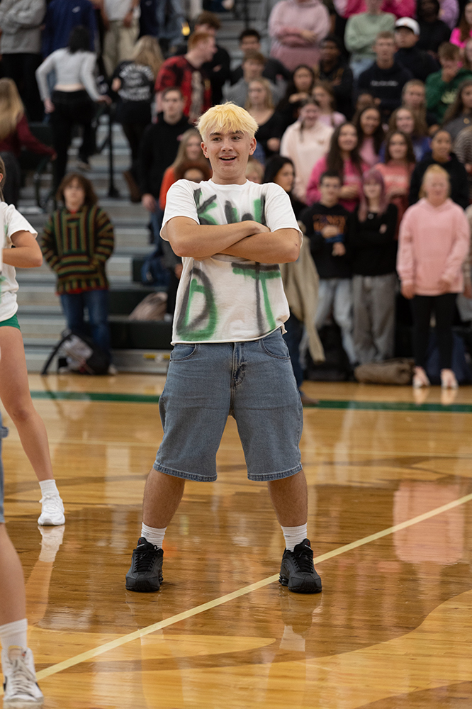 %_tempFileName1M6A3457%