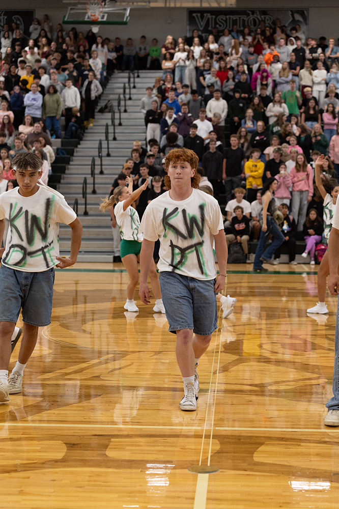 %_tempFileName1M6A3458%