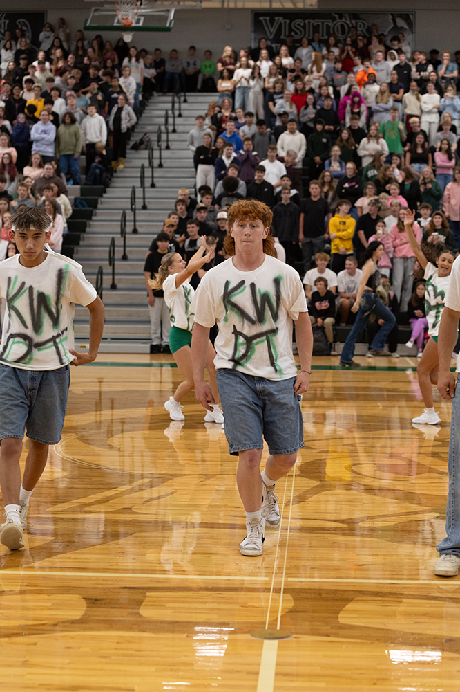 %_tempFileName1M6A3459%