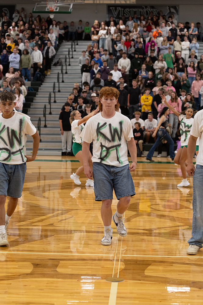 %_tempFileName1M6A3460%