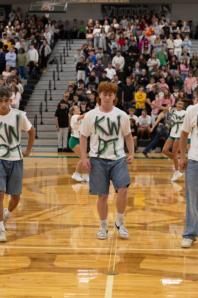 %_tempFileName1M6A3461%