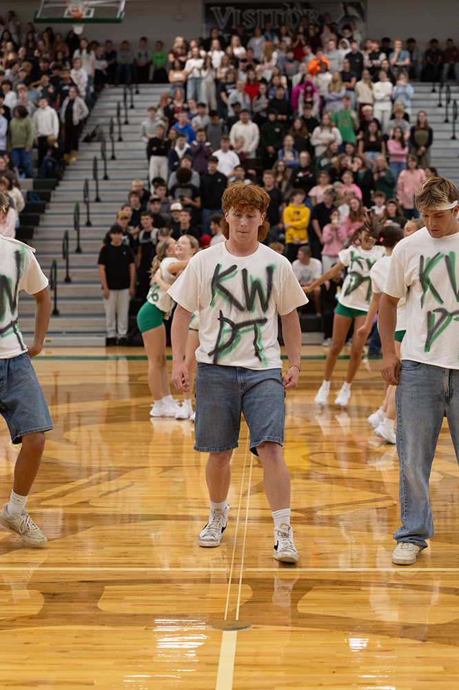 %_tempFileName1M6A3464%