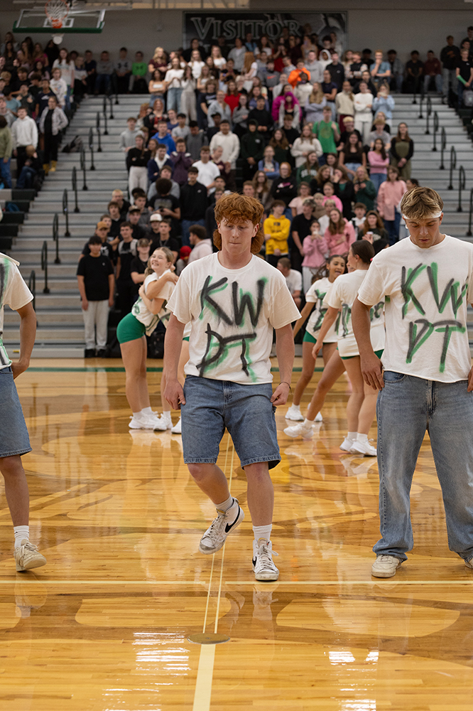 %_tempFileName1M6A3466%