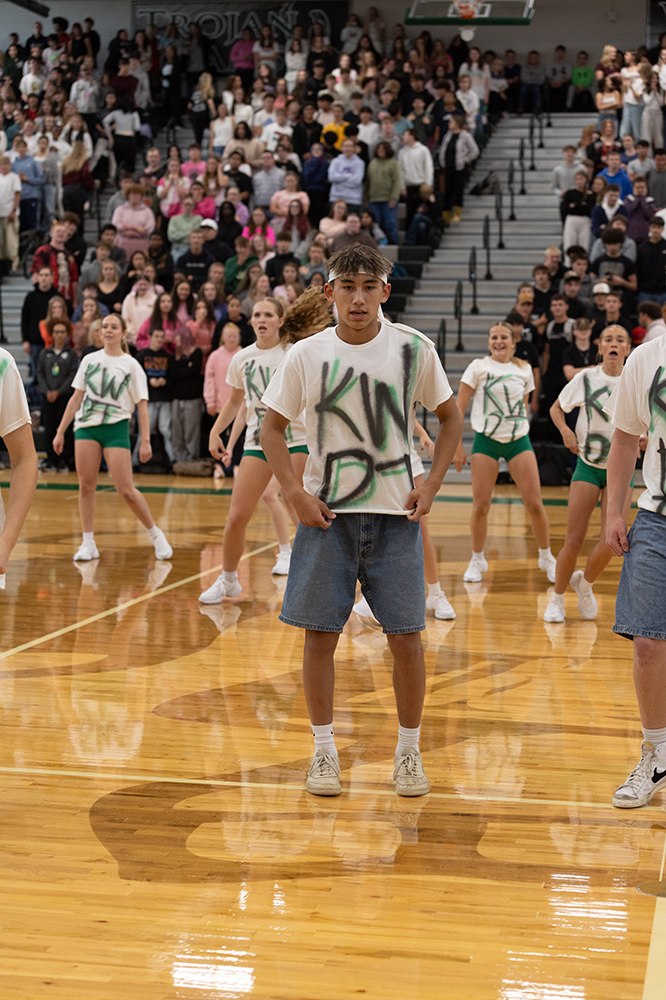 %_tempFileName1M6A3467%