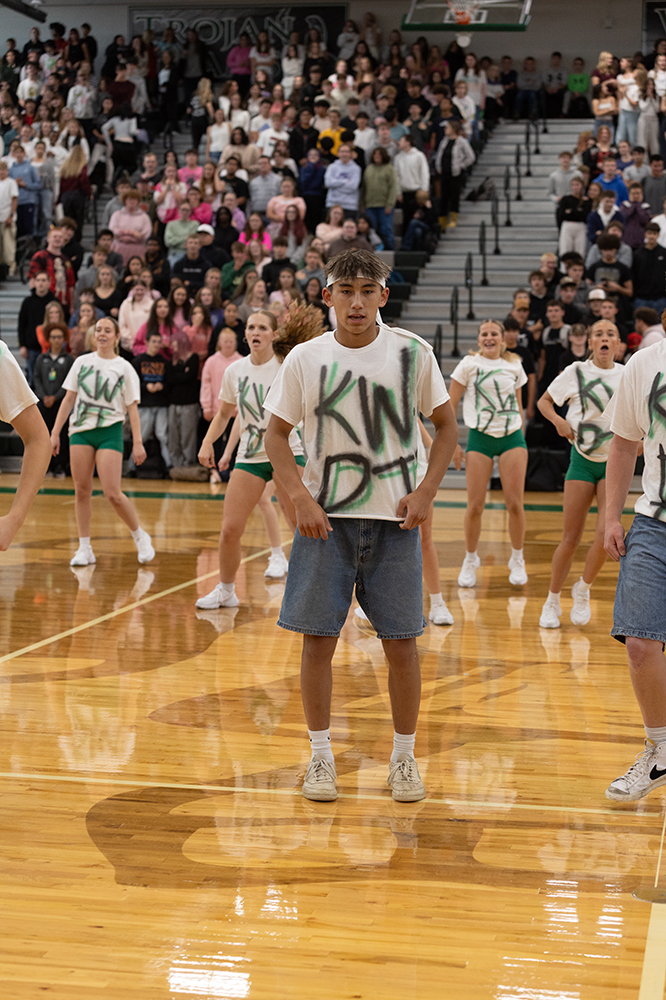 %_tempFileName1M6A3468%