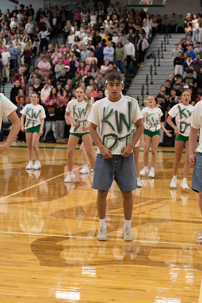 %_tempFileName1M6A3470%