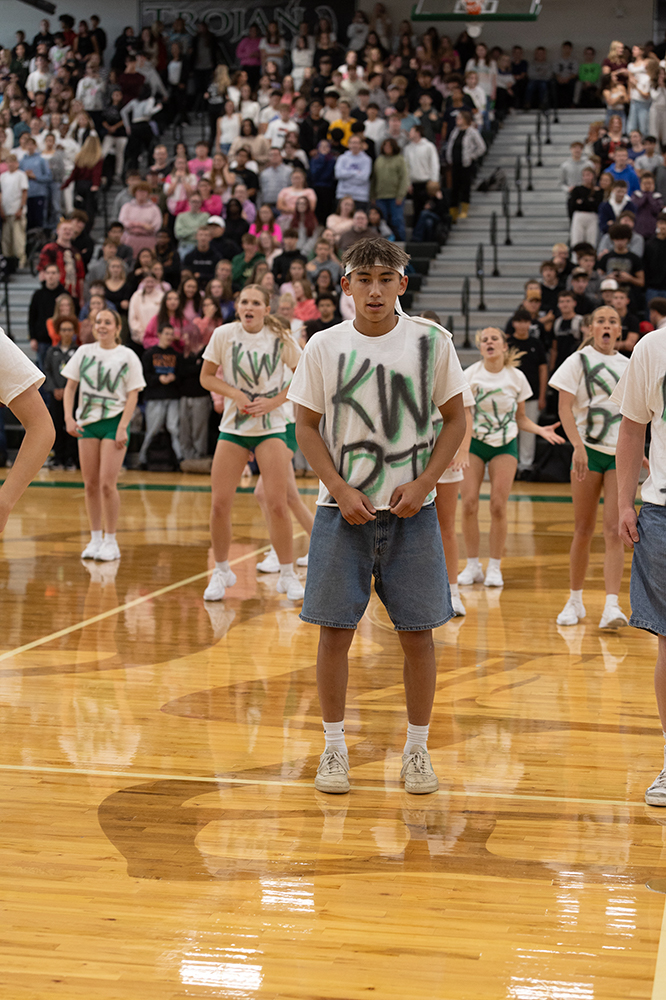 %_tempFileName1M6A3471%