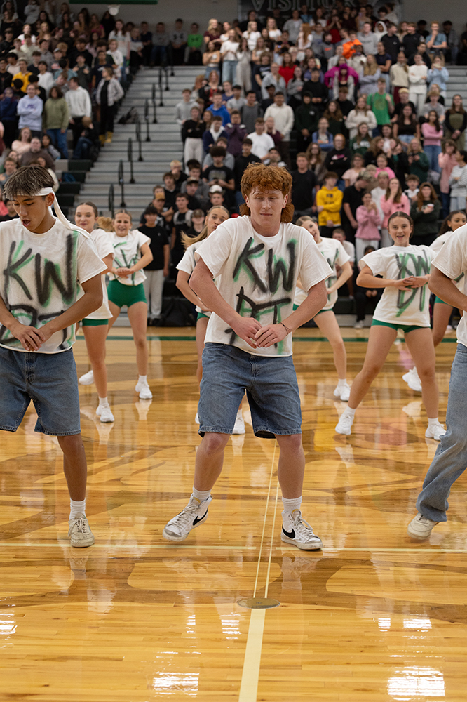 %_tempFileName1M6A3472%