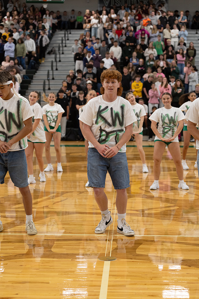 %_tempFileName1M6A3474%