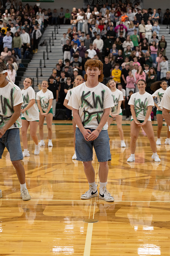 %_tempFileName1M6A3475%