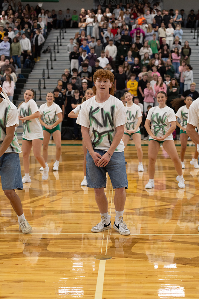 %_tempFileName1M6A3476%